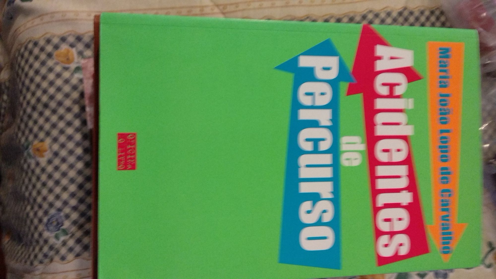 Livros