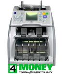 Счетчик Банкнот GLORY USF 51 2020 -2022 СОРТИРОВЩИК Валют КАК НОВЫЙ