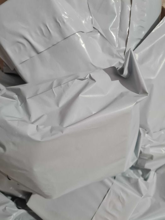 Paczki niespodzianki mistery box amazon mix box zwroty konsumenckie A!