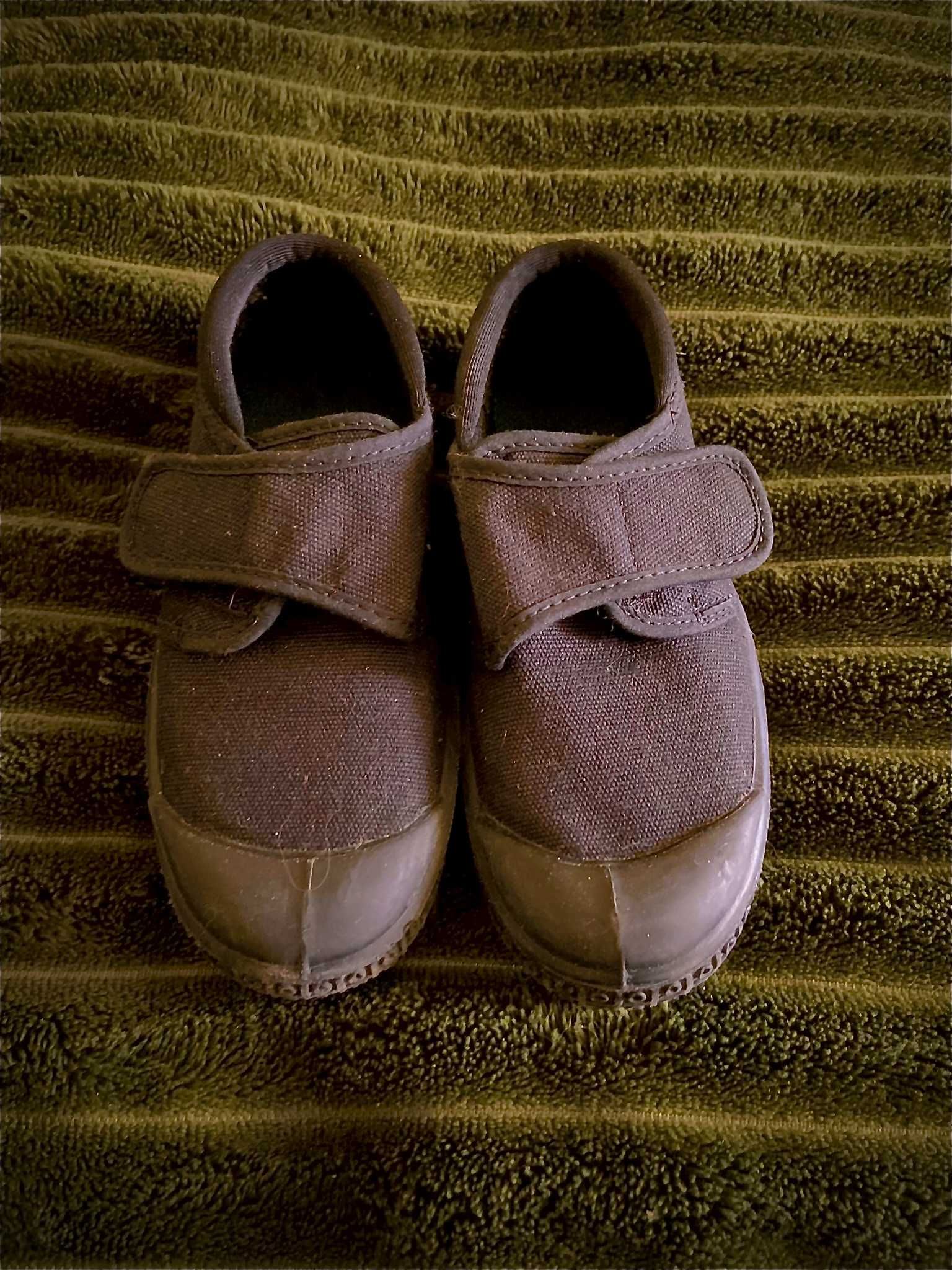 Кеди дитячІ  Clarks