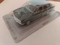 Volvo 144 skala 1:43