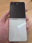 Samsung galaxy flip 5