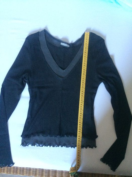 Shirt´s para o verão