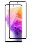 Xiaomi Redmi Note 6,67" дюймів Захисне скло защитное стекло
