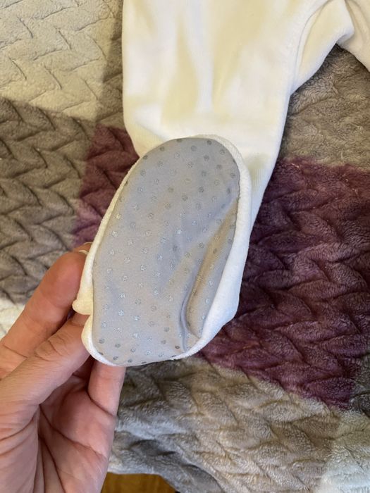 Боді та чоловічок, дитячий одяг