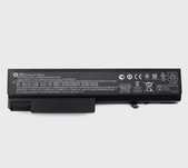 Батарея – HP ProBook 6440b/6450b/6455b/6540b/6550b/6555b (6930p/8440p)