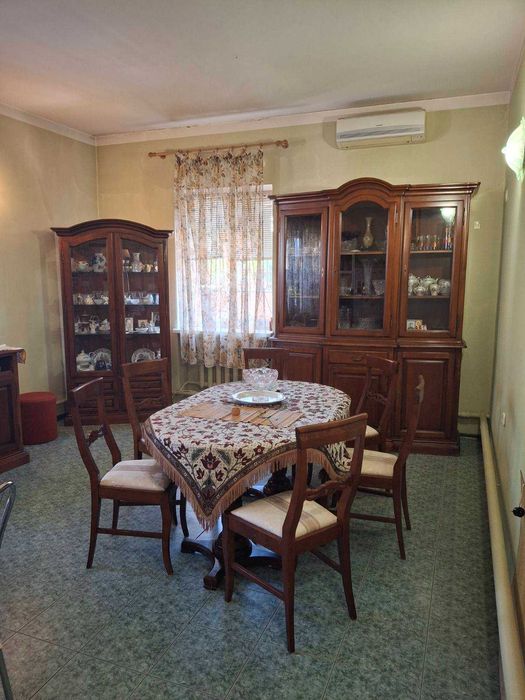 (13) Продам добротний, просторий будинок в Сухому Лимані