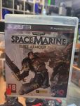 Warhammer 40000 SpaceMarine PS3 Unikat Wymiana Skup SklepzGrami