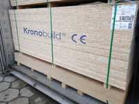 Płyta OSB 22mm 1250x2500mm (1,25x2,5m) dostępna !!