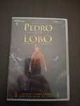 Pedro E O Lobo - DVD