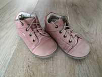 Buciki buty Emel