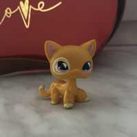 littlest pet shop