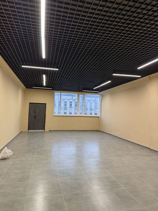 Оренда магазин/офіс Городоцька 207