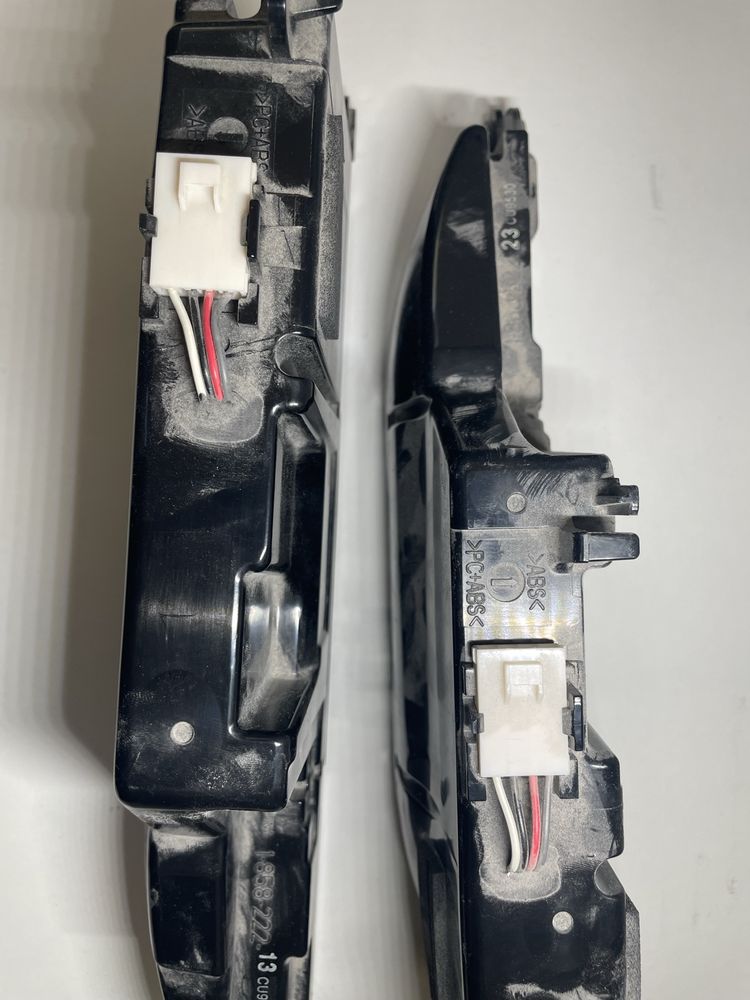głośniki do telewizora Sony KDL-52Z5500