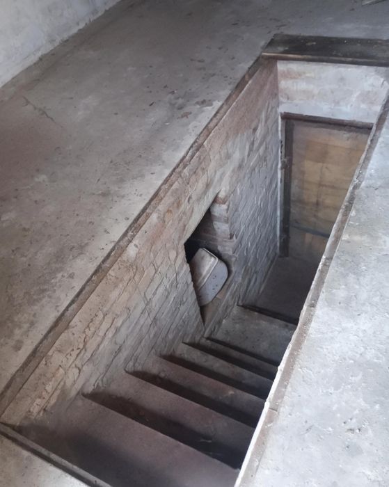 Продам Гараж в кооперативі Прогресовець