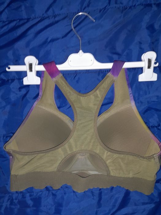 Top's varias estampas