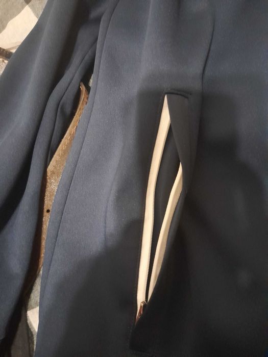 Casaco , Michael Kors , tamanho S