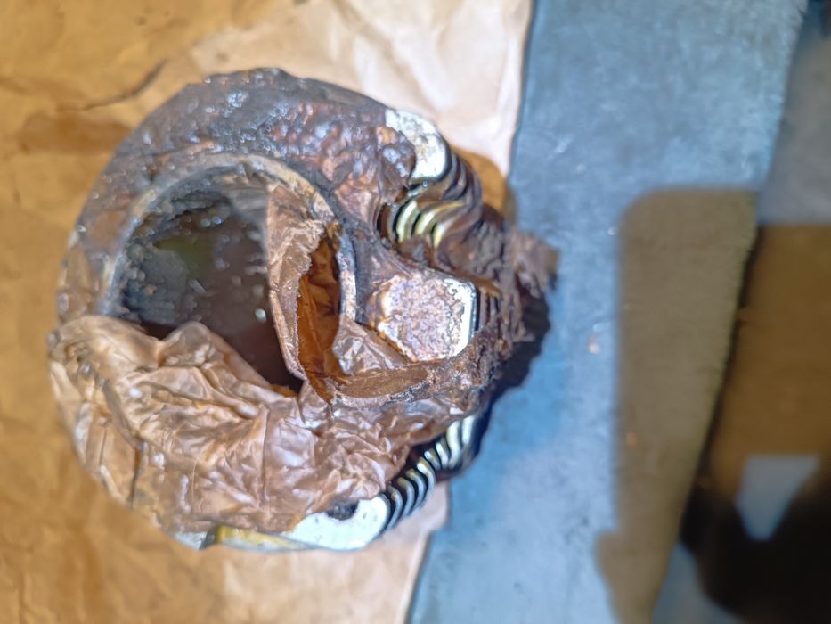 Поршньова циліндри Змз Ранні НОВА СССР ДНЕПР МТ циліндри нові ссср ЗМЗ