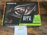 GeForce RTX 2060 6GB – Sprawna, Gamingowa,