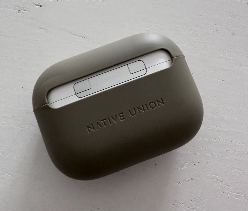 Airpods pro 2 gen originais