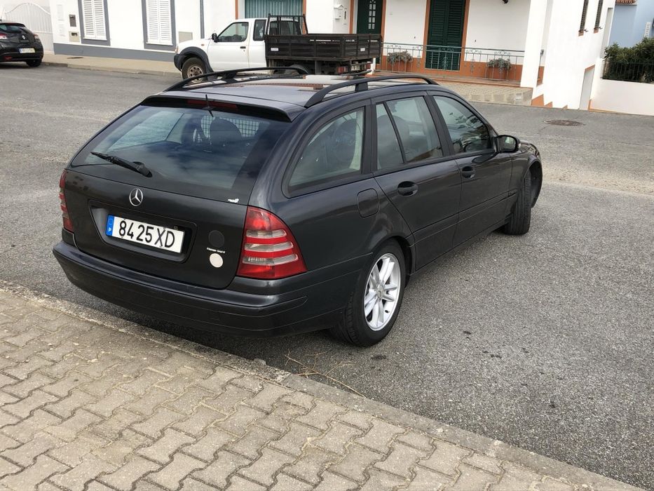 Vendo ou troco também Aceito retomas