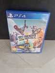 Riders  republic  ps4 playstation 4