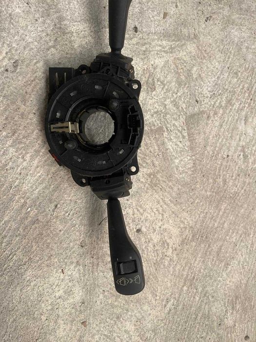 Kit manetes e fita Airbag BMW E46