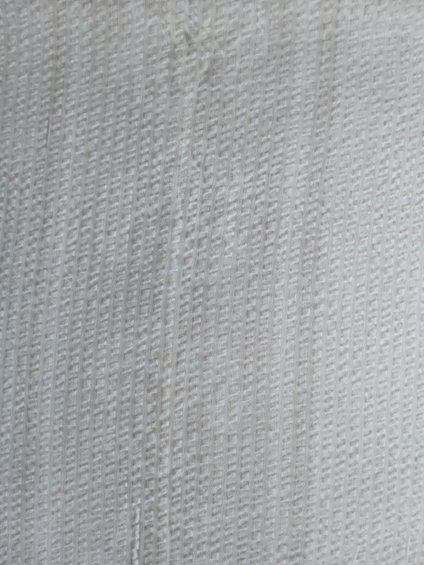 Pościel Hoie gruba kora 195 cm x 140 cm