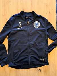 Dziecięca bluza Nike 12-13 lat