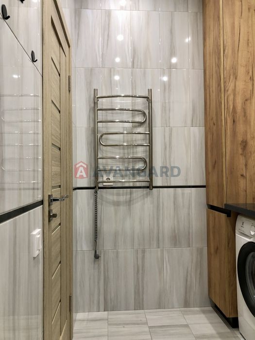 Продам 3х ком. кв в центре города Гоголя.