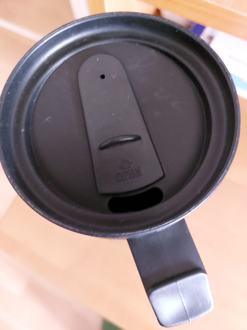 Термочашка термокружка термос кружка чашка