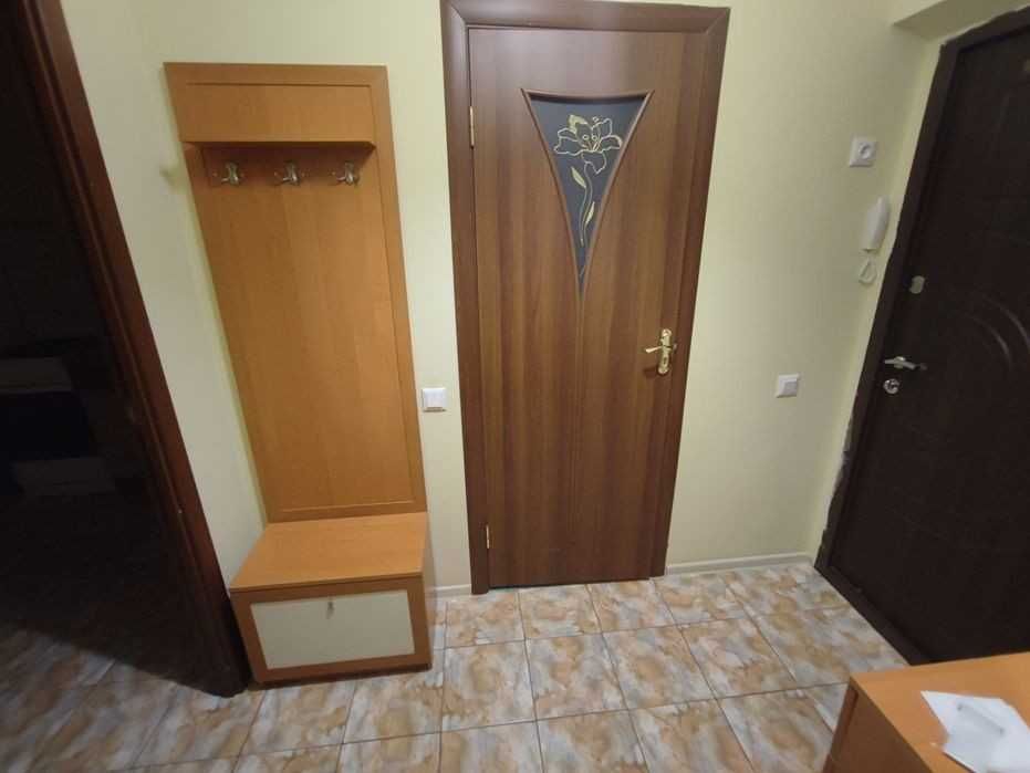 1-кімнатна квартира дешево -Наукова, з ремонтом недорого Франківський