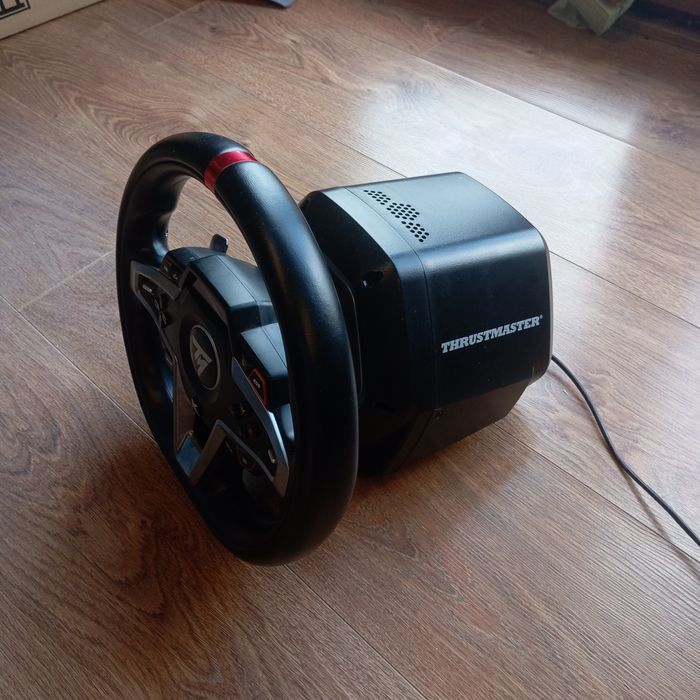 Thrustmaster T248