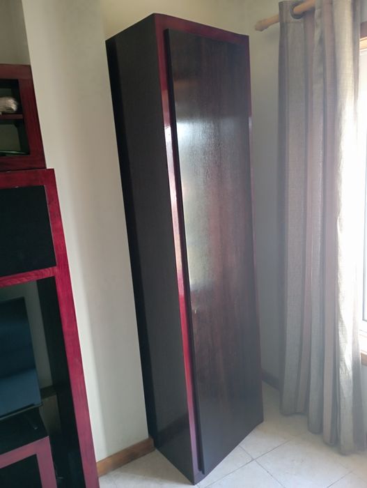 Móveis Sala de Estar