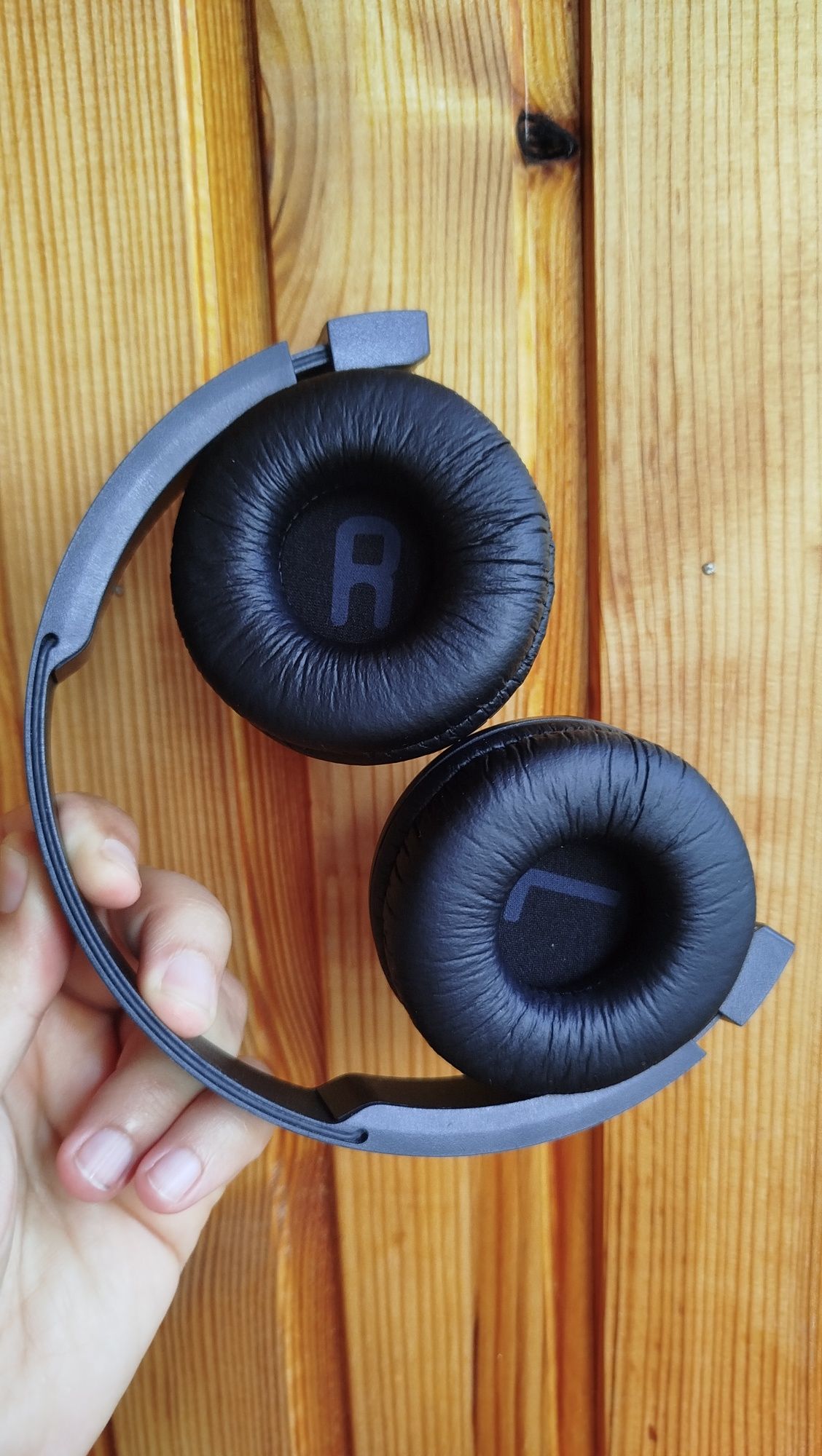 JBL Tune 450bt бездротові навушники