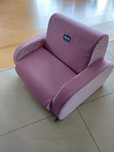 PROMOCJA Chicco Twist 3w1 fotelik domowy