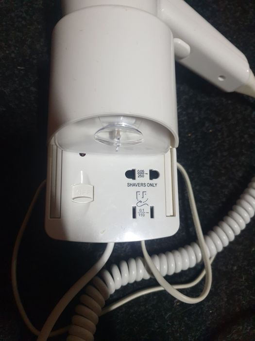 Кран/змішувач/ для умивальніка GROHE б/у