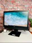 Моноблок Dell OptiPlex 7450·i3-6100·16GB·SSD 128·23.8”Full HD·Гарантія