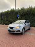 SEAT Ibiza 1.2 TDi Style DPF