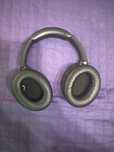 Sony WH-1000XM42 Słuchawki bezprzewodowe nauszne Sony WH-1000XM42