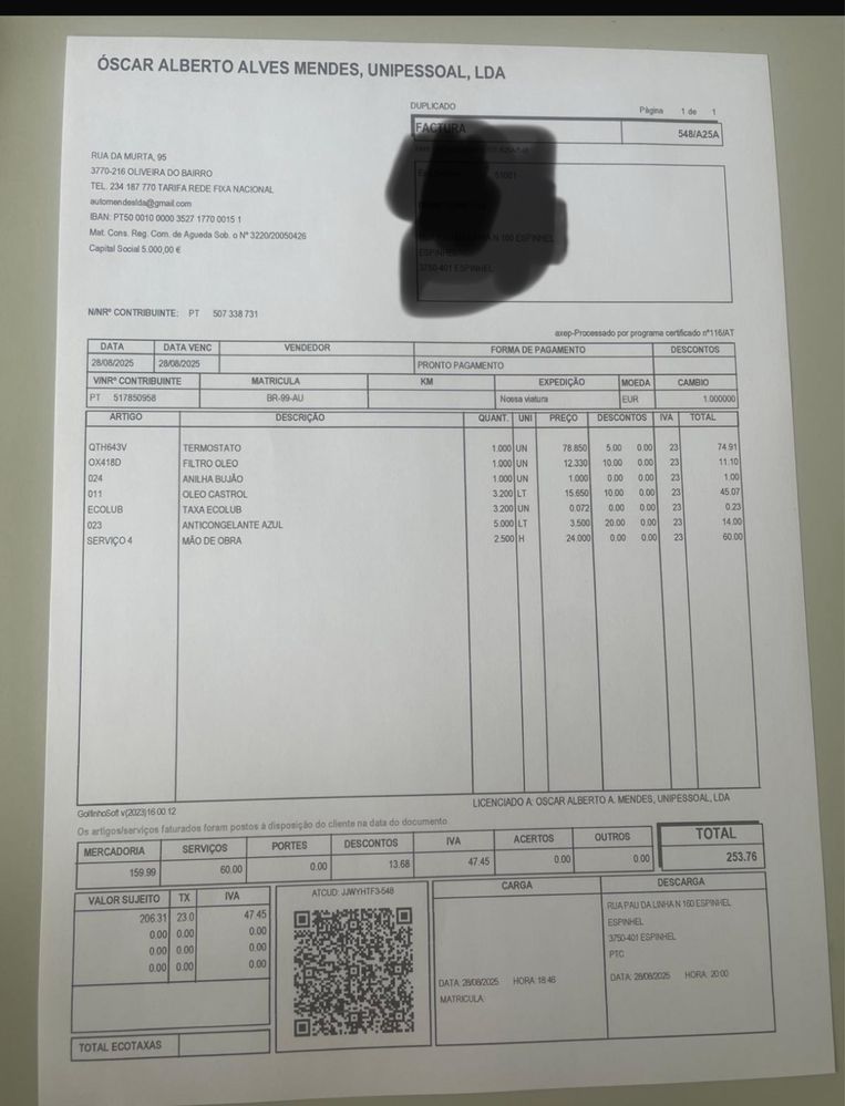 Opel corsa 1.3 cdti