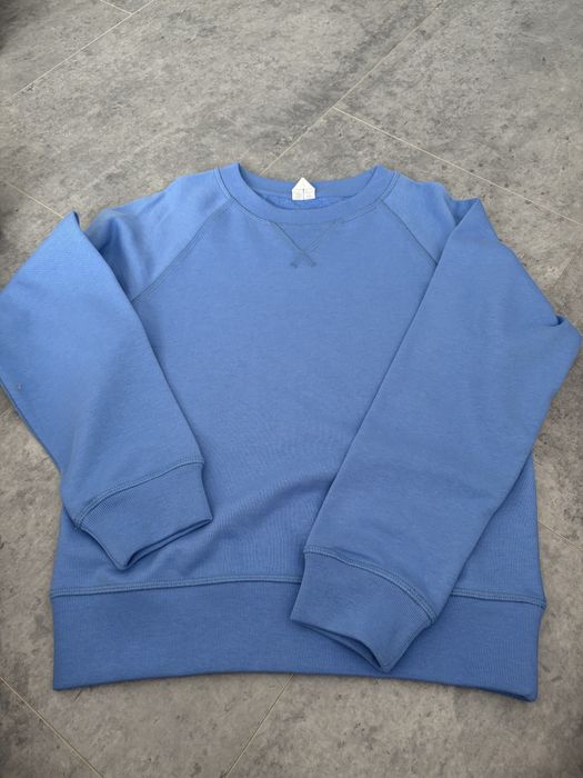 Nowa kurtka, kamizelka, bluzy i sweter. Zara i Benetton.