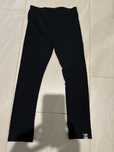 Legginsy MyBasic 98-104