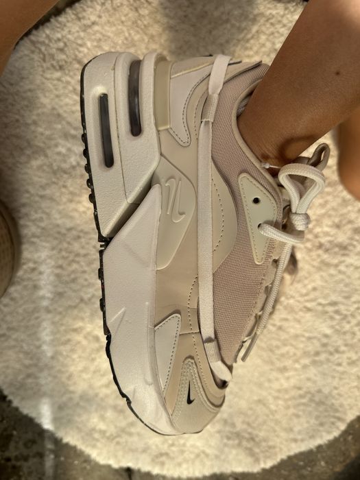 Кроссовки Nike оригинал