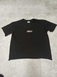 Vavu 104/110 tshirt