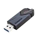 NOWY pendrive KINGSTON Exodia Onyx 64GB USB 3.2. okazja Kraków