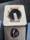 Zegarek damski Lige smartwatch