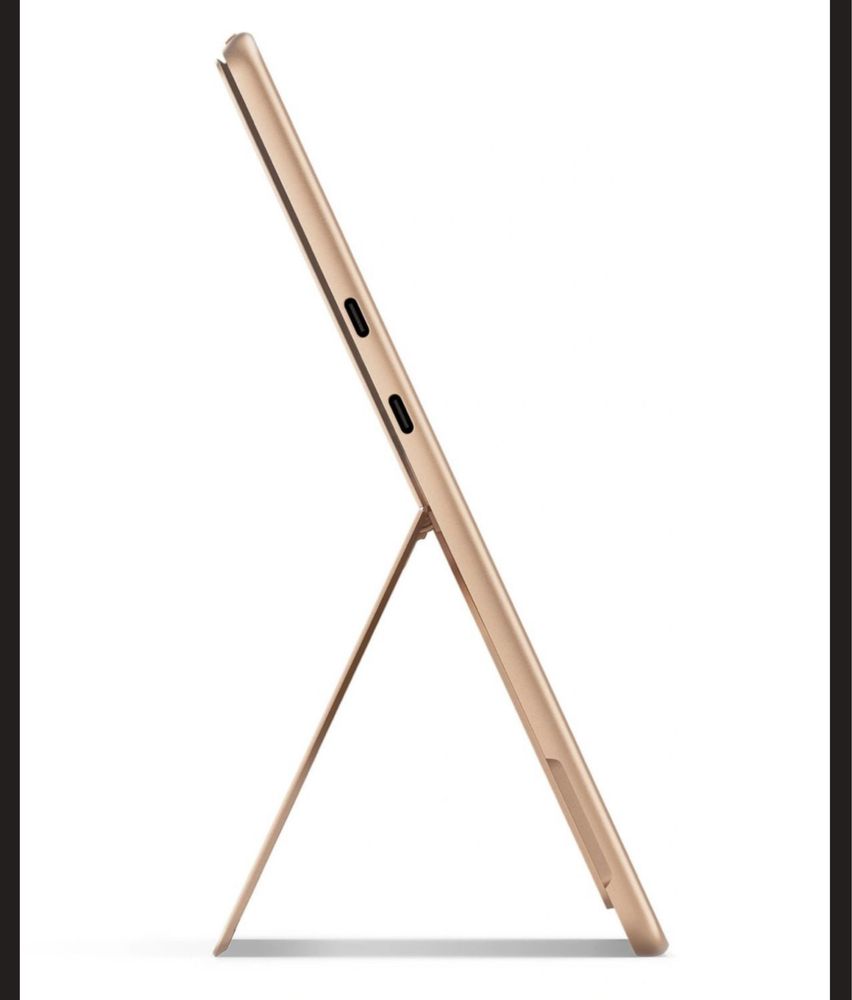 Планшет Surface pro
