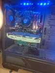 Asus p8z77 -V LX