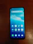Продам мобильный телефон Vivo 1938